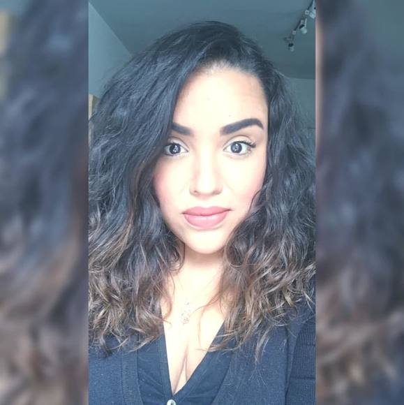 malaniemarie